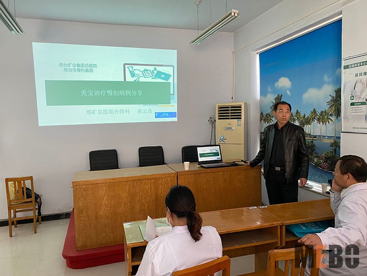 k8凯发(中国游)官方网站-APP下载