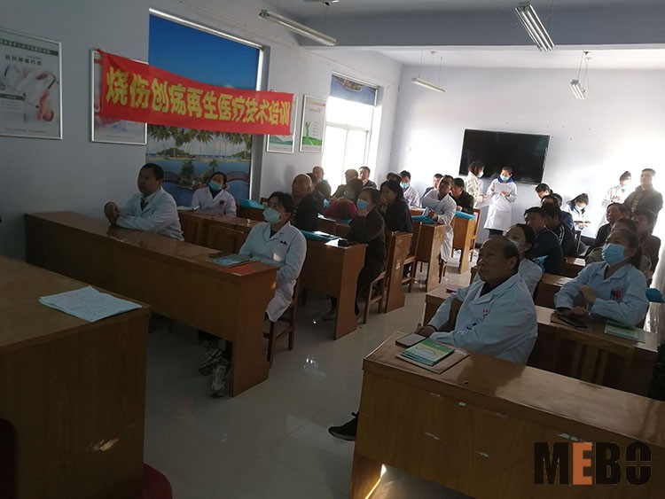 k8凯发(中国游)官方网站-APP下载