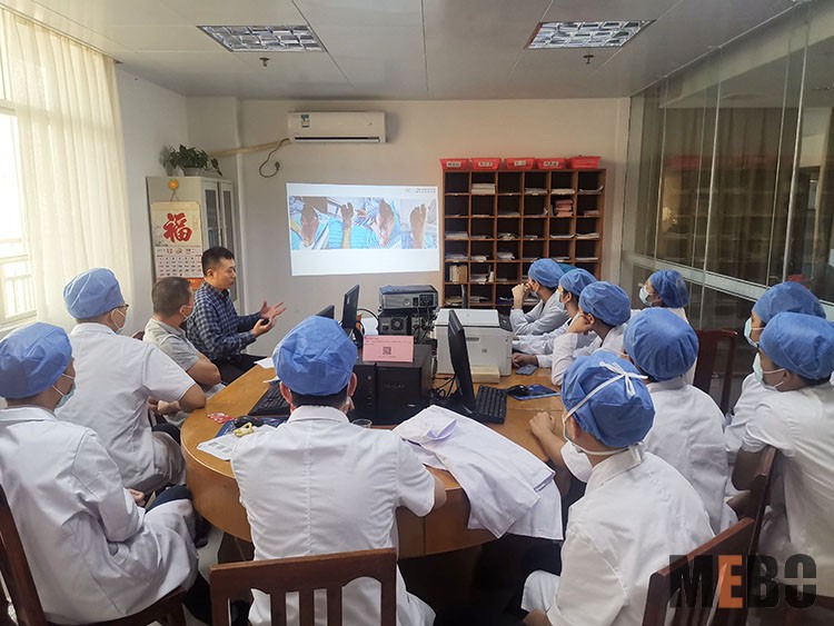 k8凯发(中国游)官方网站-APP下载