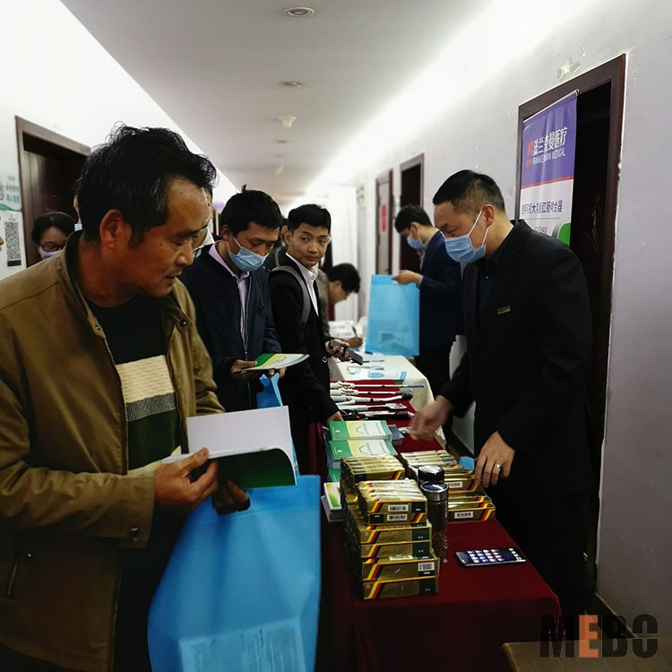 k8凯发(中国游)官方网站-APP下载