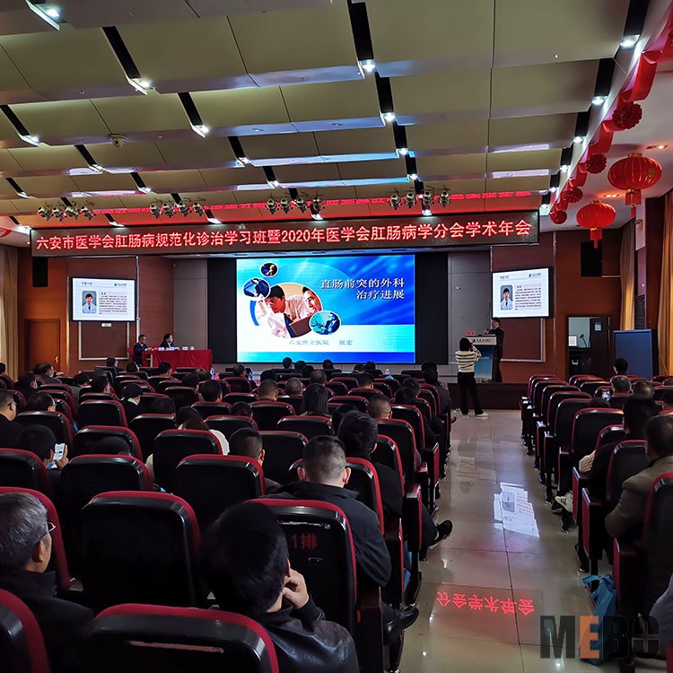 k8凯发(中国游)官方网站-APP下载