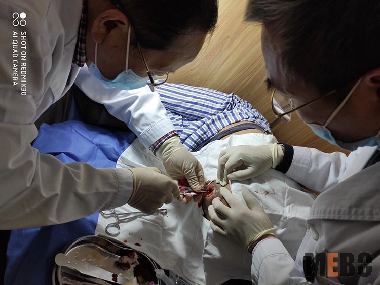 k8凯发(中国游)官方网站-APP下载