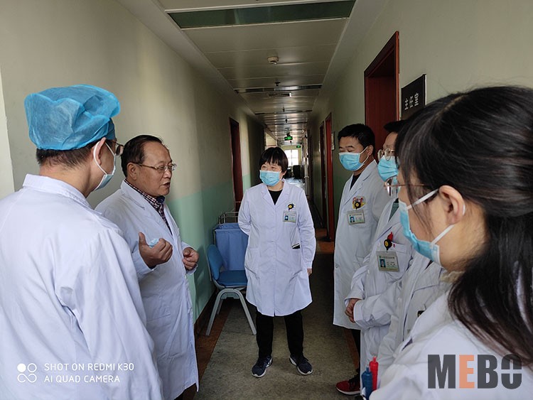 k8凯发(中国游)官方网站-APP下载