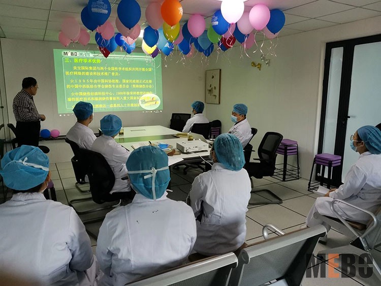 k8凯发(中国游)官方网站-APP下载