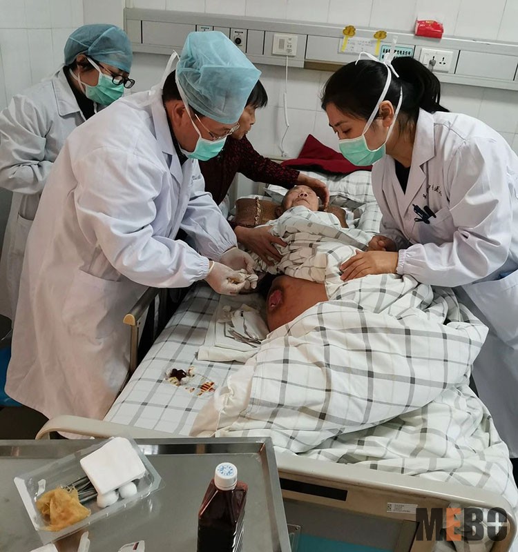 k8凯发(中国游)官方网站-APP下载