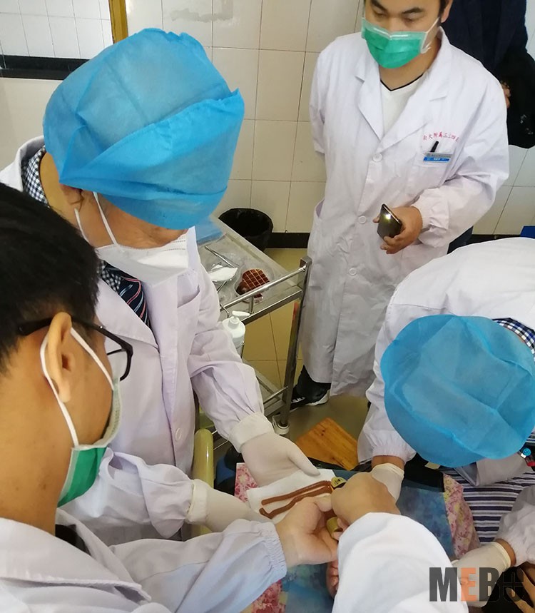 k8凯发(中国游)官方网站-APP下载