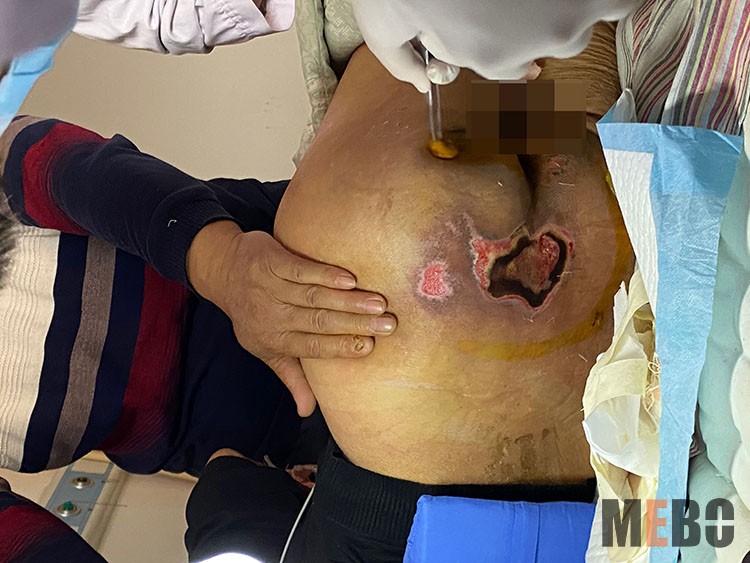 k8凯发(中国游)官方网站-APP下载