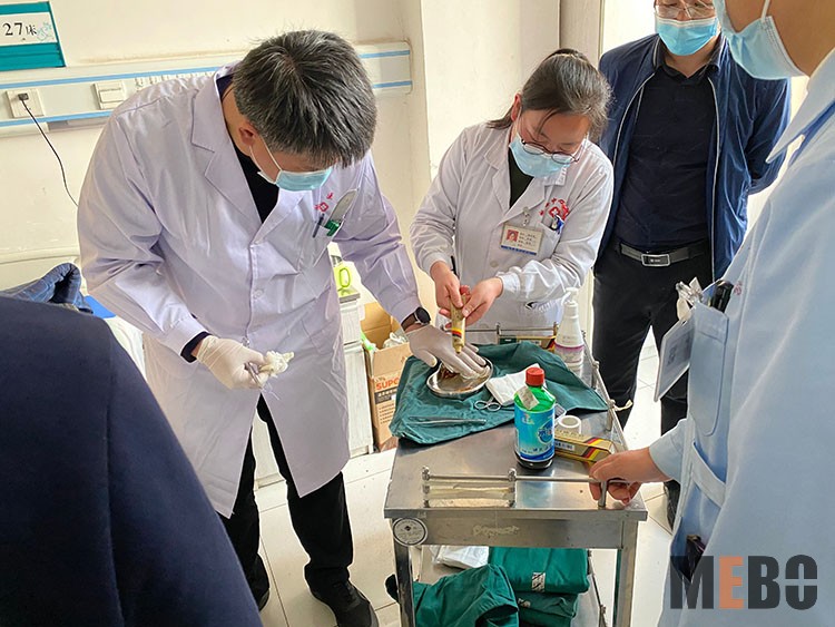 k8凯发(中国游)官方网站-APP下载