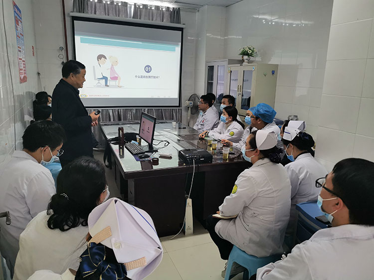 k8凯发(中国游)官方网站-APP下载