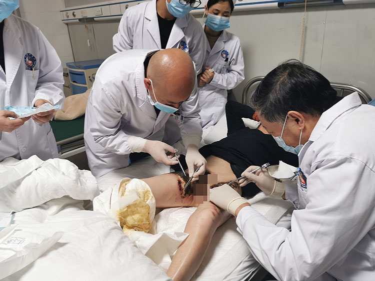 k8凯发(中国游)官方网站-APP下载