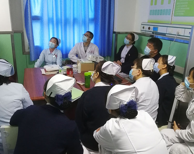 k8凯发(中国游)官方网站-APP下载