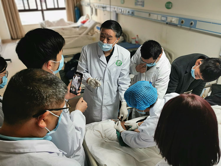 k8凯发(中国游)官方网站-APP下载