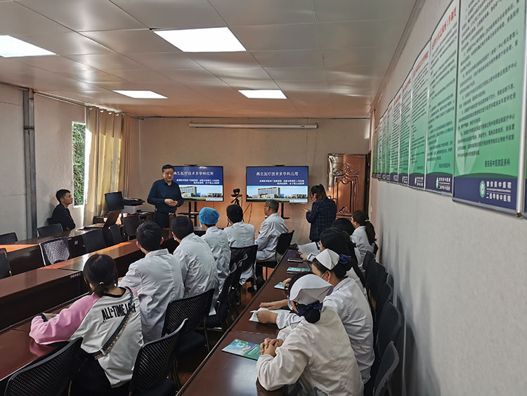 k8凯发(中国游)官方网站-APP下载