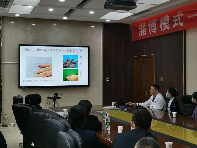 k8凯发(中国游)官方网站-APP下载