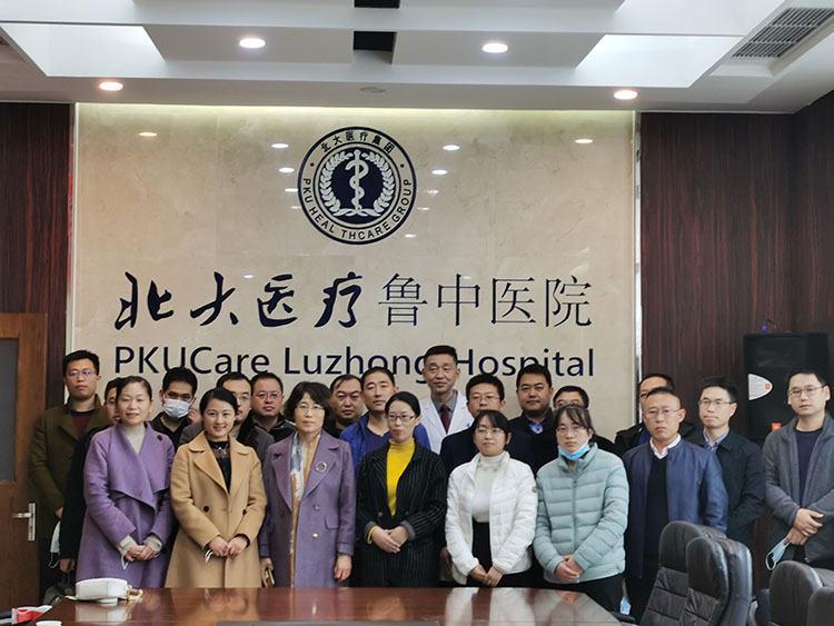 k8凯发(中国游)官方网站-APP下载