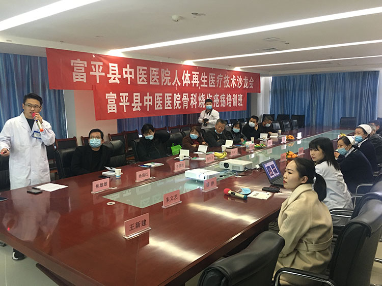 k8凯发(中国游)官方网站-APP下载