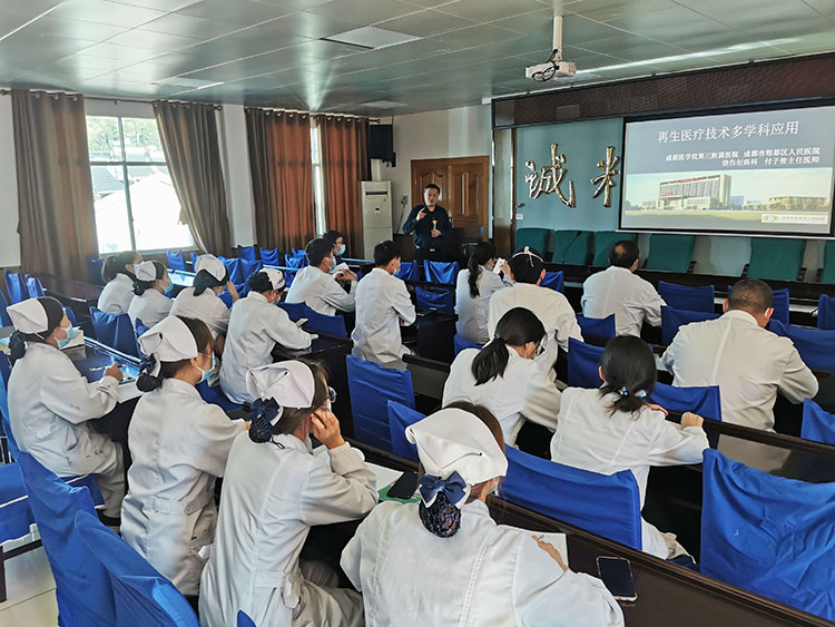 k8凯发(中国游)官方网站-APP下载