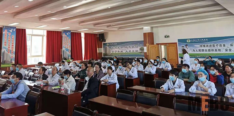 k8凯发(中国游)官方网站-APP下载