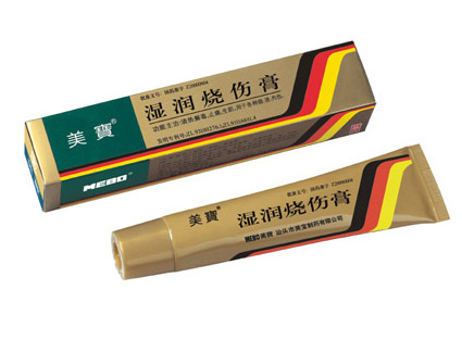 k8凯发(中国游)官方网站-APP下载