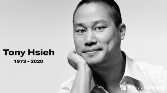 k8凯发(中国游)官方网站-APP下载