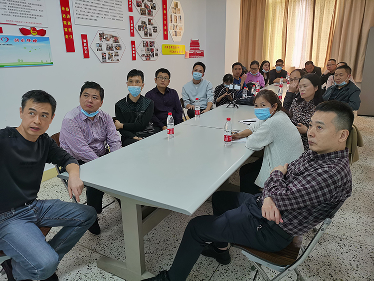 k8凯发(中国游)官方网站-APP下载