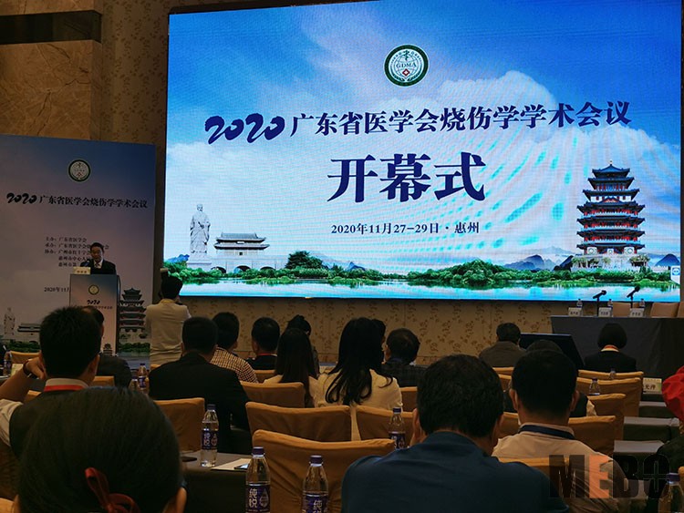 k8凯发(中国游)官方网站-APP下载