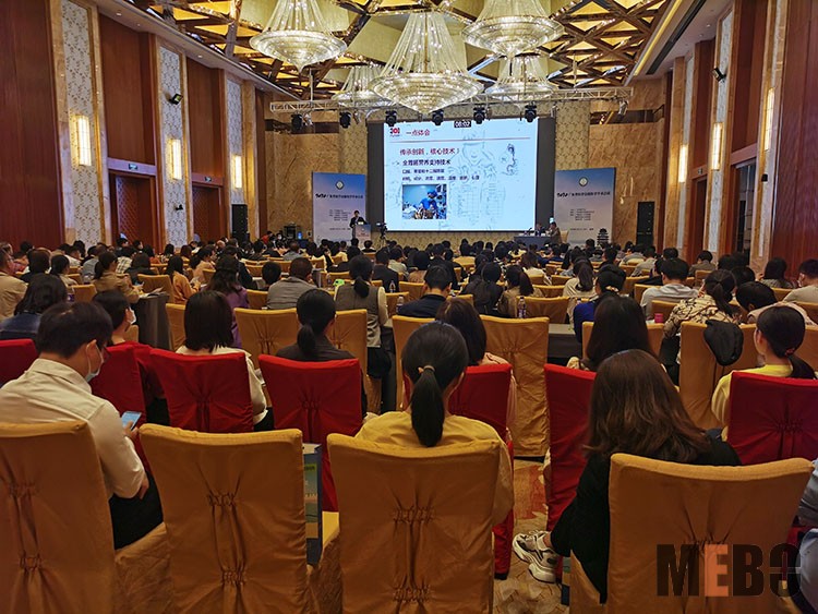 k8凯发(中国游)官方网站-APP下载