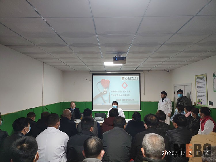 k8凯发(中国游)官方网站-APP下载