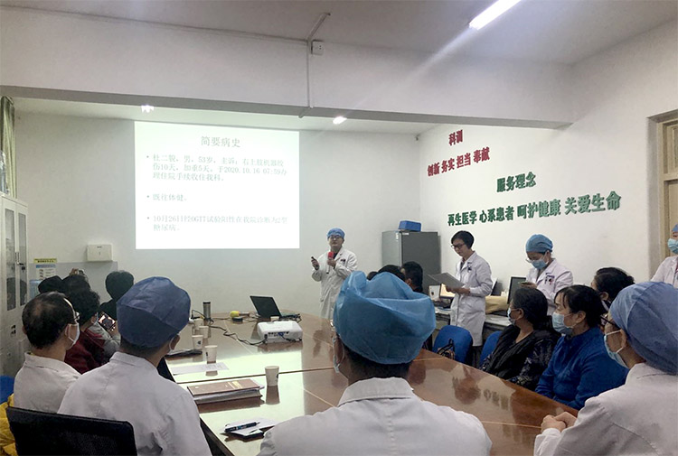 k8凯发(中国游)官方网站-APP下载