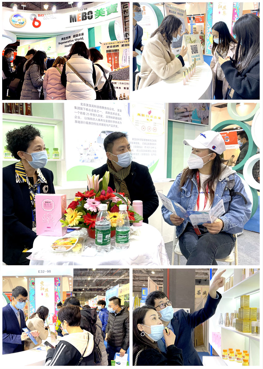 k8凯发(中国游)官方网站-APP下载