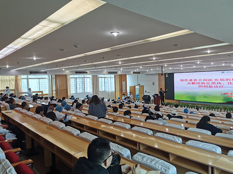 k8凯发(中国游)官方网站-APP下载