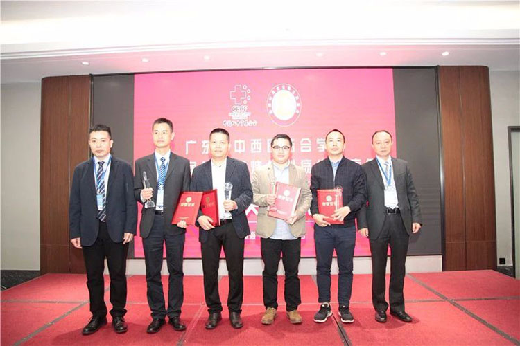 k8凯发(中国游)官方网站-APP下载