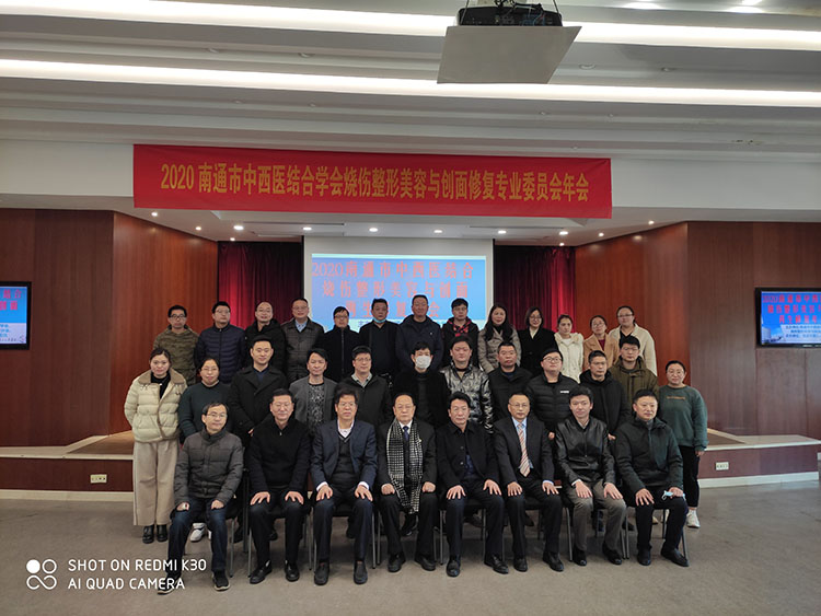 k8凯发(中国游)官方网站-APP下载