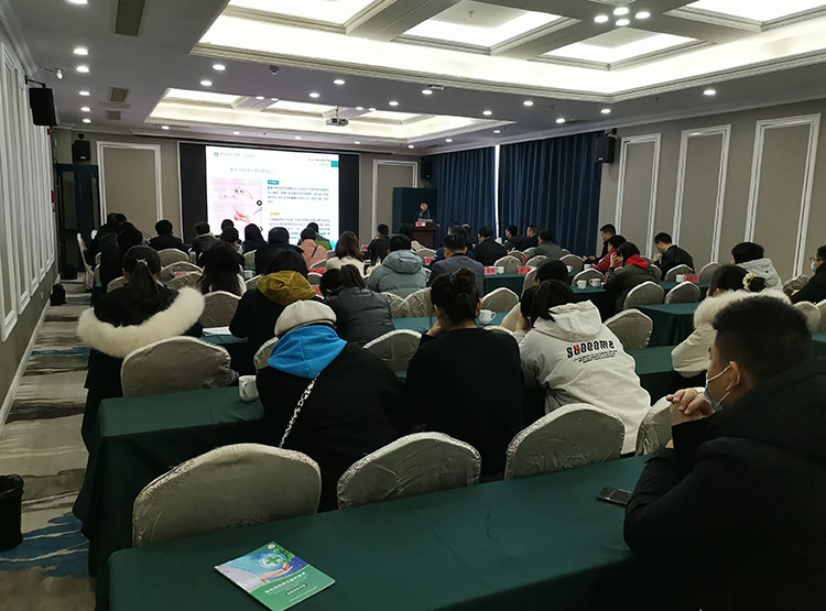 k8凯发(中国游)官方网站-APP下载