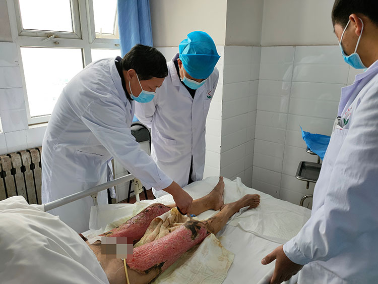 k8凯发(中国游)官方网站-APP下载