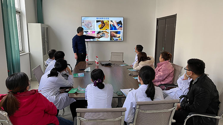 k8凯发(中国游)官方网站-APP下载