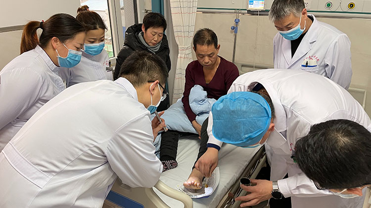 k8凯发(中国游)官方网站-APP下载