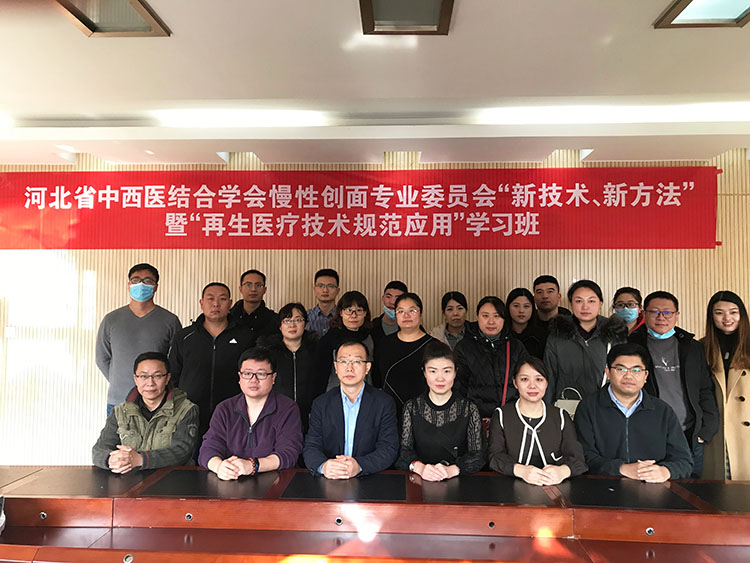 k8凯发(中国游)官方网站-APP下载