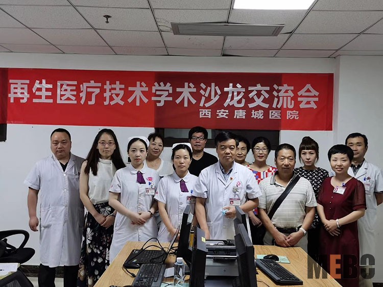 k8凯发(中国游)官方网站-APP下载