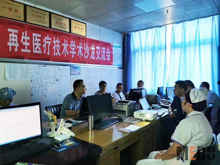 k8凯发(中国游)官方网站-APP下载