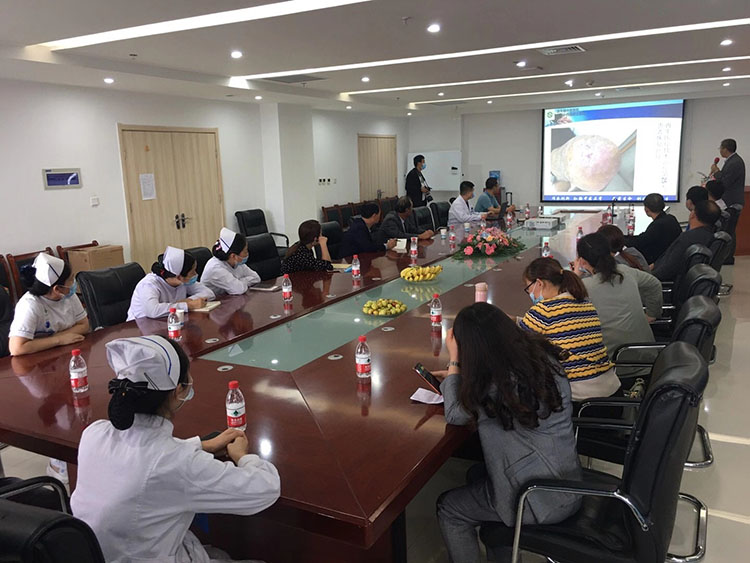 k8凯发(中国游)官方网站-APP下载