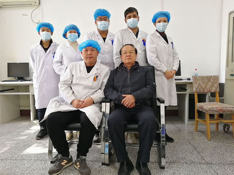 k8凯发(中国游)官方网站-APP下载