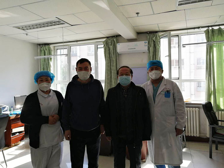 k8凯发(中国游)官方网站-APP下载