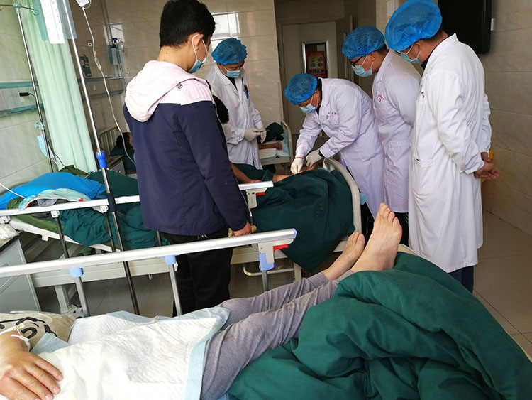 k8凯发(中国游)官方网站-APP下载