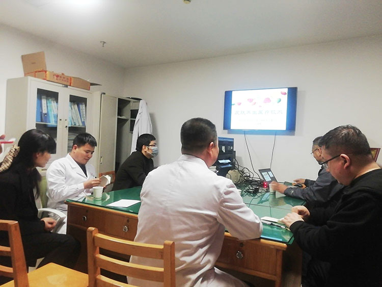 k8凯发(中国游)官方网站-APP下载