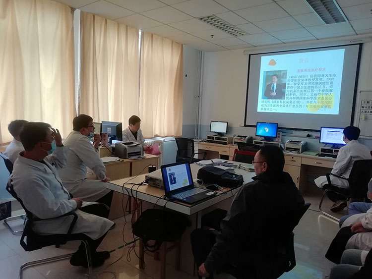 k8凯发(中国游)官方网站-APP下载