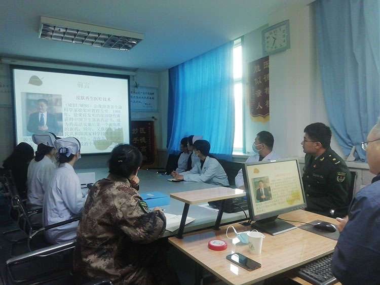 k8凯发(中国游)官方网站-APP下载