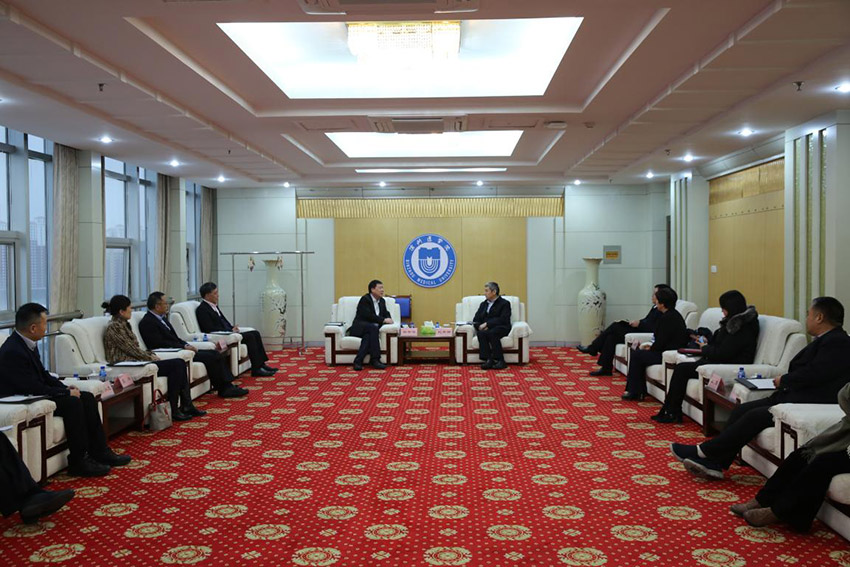 k8凯发(中国游)官方网站-APP下载