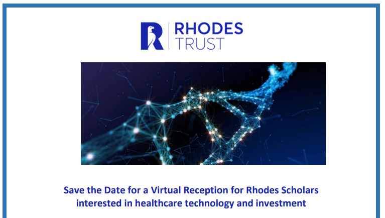 k8凯发(中国游)官方网站-APP下载