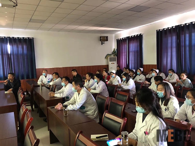 k8凯发(中国游)官方网站-APP下载